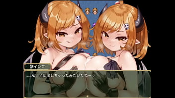 Preview 4 of Www Xx Sex Japan Com - インプ姉妹