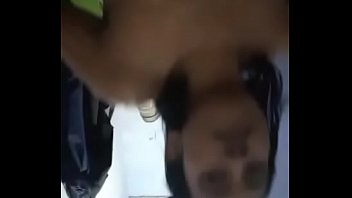 Preview 2 of Dany Daniyel Riding Cock - Verification video