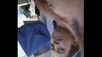 Preview 1 of Dany Daniyel Riding Cock - Verification video
