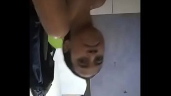 Preview 4 of Dany Daniyel Riding Cock - Verification video