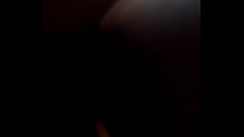 Preview 2 of Kanda Porno - Cumplea&ntilde_os 18