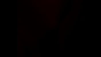 Preview 4 of Kanda Porno - Cumplea&ntilde_os 18