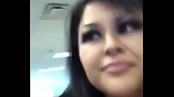 Preview 1 of Monster Cock And Big Fat Ass - My latina girlfriend wants to suck me off