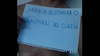 Preview 2 of Jepang Analseks - V&iacute_deo de verifica&ccedil_&atilde_o