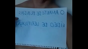 Preview 4 of Jepang Analseks - V&iacute_deo de verifica&ccedil_&atilde_o