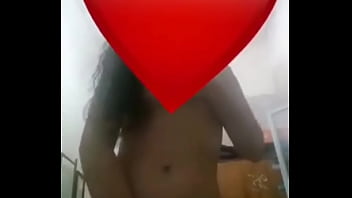 Preview 3 of Lust Vorbei - Hot insta