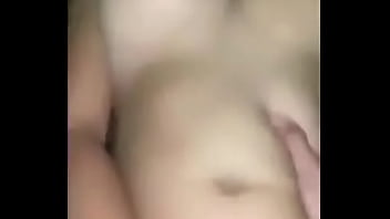 Preview 1 of 69 Mom Teaches Son - Profe se folla a mi esposa
