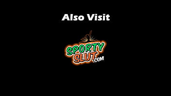 Preview 4 of Mom And Son Close Up Sex Videos - Incredible Ass and Puffy Pussy Skinny Whore Getting Fucked and Deepthroated