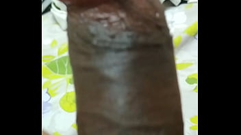 Preview 3 of Young Boy Anty Porn Video - My cock