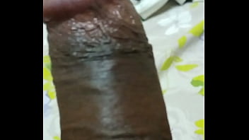 Preview 1 of Young Boy Anty Porn Video - My cock