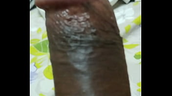 Preview 4 of Young Boy Anty Porn Video - My cock