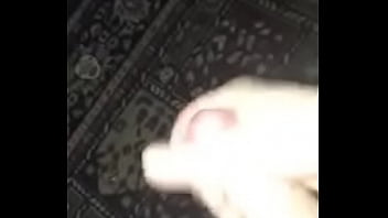 Preview 2 of Arabia Wwwwxxxxc - Busting a nut