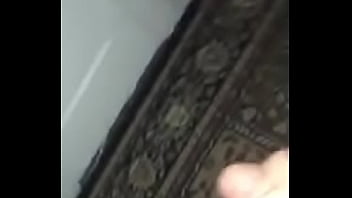 Preview 3 of Arabia Wwwwxxxxc - Busting a nut
