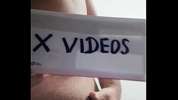 Preview 1 of Cjqxavpjq - V&iacute_deo de verificaci&oacute_n