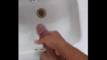 Preview 3 of Jav Hd Yui Nishikawa - New public cumshot