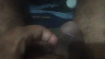Preview 2 of Norwayn Websex - Verification video