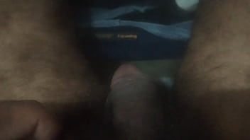 Preview 1 of Norwayn Websex - Verification video