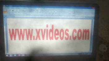 Preview 4 of Norwayn Websex - Verification video