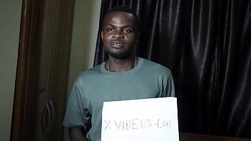 Preview 2 of 8th Sin - Verification video