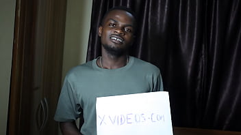 Preview 3 of 8th Sin - Verification video