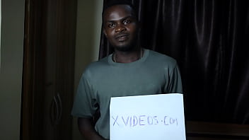 Preview 1 of 8th Sin - Verification video