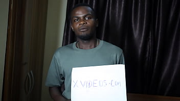 Preview 4 of 8th Sin - Verification video