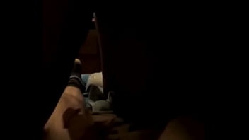 Preview 3 of Boy Perform - Slut begs me to share her pictures