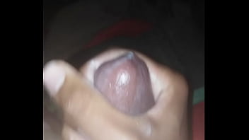 Preview 4 of Xnxx Hd Porm Vedio - Big dick solo