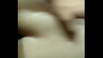 Preview 1 of 15 Years Old Six Prun Virgin Six - Mi ex novia comi&eacute_ndosela toda..!
