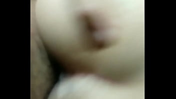 Preview 4 of 15 Years Old Six Prun Virgin Six - Mi ex novia comi&eacute_ndosela toda..!