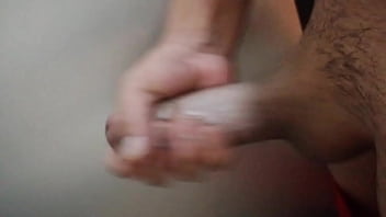 Preview 2 of 17sex Vidos - Quien para culear?