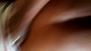 Preview 3 of Main Jubur Mak - Smoke &amp_ wet wet