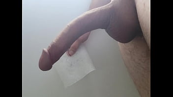 Preview 2 of Amrrka Bf Xxx Sex In To 16 Yer5 - Verification video