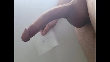 Preview 1 of Amrrka Bf Xxx Sex In To 16 Yer5 - Verification video