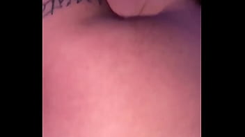 Preview 3 of Tessa Wild - BBW pawg fat ass