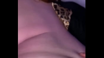 Preview 1 of Tessa Wild - BBW pawg fat ass