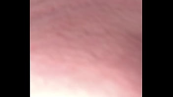 Preview 4 of Tessa Wild - BBW pawg fat ass