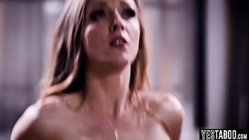 Preview 4 of Nude Satabdi - You both belong to me he said to his stepdaughters