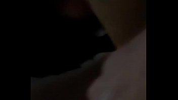 Preview 4 of Julia Orgy - totally sexy soaking wet girlfriend knows how to get it hard
