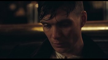 Preview 4 of Muslim Teen Airport Suck - Peaky blindrs ep1