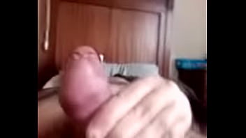 Preview 3 of Group Sex Violence - Video di verifica