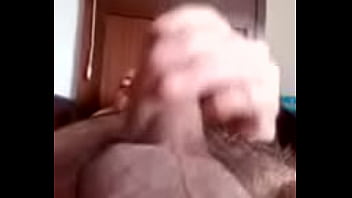 Preview 1 of Group Sex Violence - Video di verifica