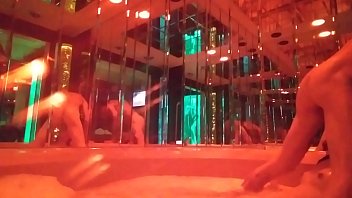 Preview 2 of Deshi Girl Xxx Bf - Mon Chalet