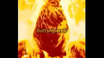Preview 2 of Smack Video - Asscummer69