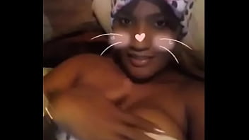 Preview 2 of Nabila Razali Porn - V&iacute_deo de verificaci&oacute_n