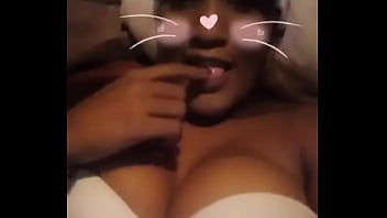 Preview 1 of Nabila Razali Porn - V&iacute_deo de verificaci&oacute_n