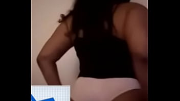 Preview 3 of Sir Rapes School Xnxx - Black girl Dancing