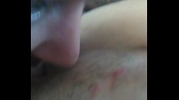 Preview 2 of Purn Stars Dephne Rossen - Brandi stating beebox ark