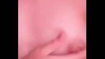 Preview 2 of Hiddenangel Mfc - alina sex
