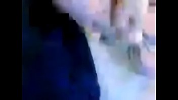 Preview 4 of Blac Chyna - Nicolas &gt_ JERK  N  CUM
